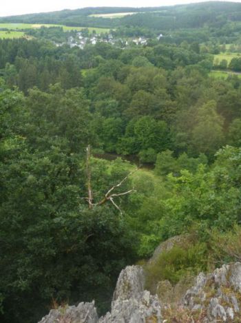 025-Burgen-Vroneck (7).JPG