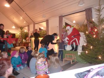 025-Weihnachten-2014-Fotos Rainer.jpg
