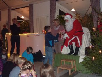 026-Weihnachten-2014-Fotos Rainer.jpg