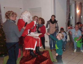 029-Weihnachten-Nikolaus-2015.jpg