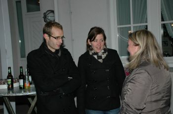 038-2010-MGV-Weihnachtsmarkt.jpg