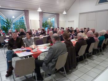 05-Seniorenfeier-2011.jpg