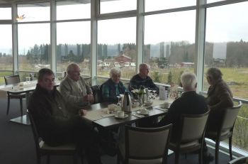05-Seniorentag-Wildparkhotel-2012.jpg