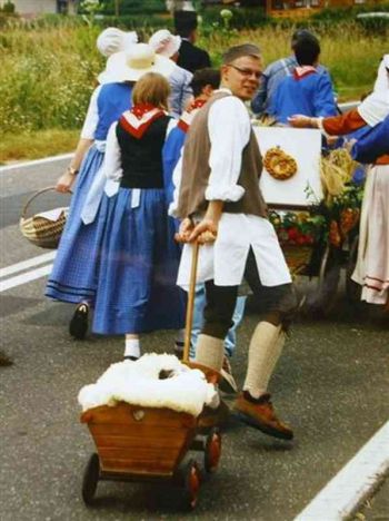 056-Festzug.JPG