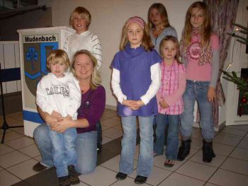 08-Seniorenfeier-2009.jpg