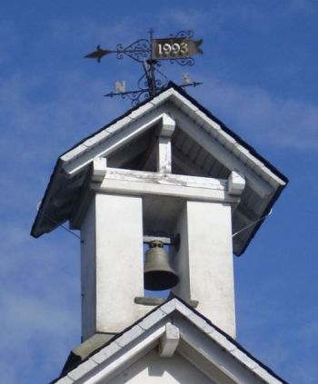 108-Wetterfahne 1993.JPG