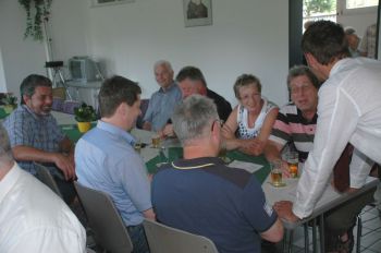 114-Zelter-Feier.jpg