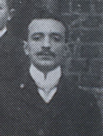 1903 Lehrer Spornhauer.jpg