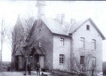 1910-Volksschule.jpg