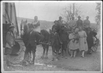 1938-Landwirtschaft.jpg