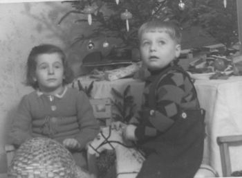 1942-Weihnachten.jpg