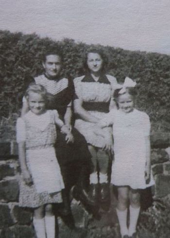 1950-ca-in-Hanwerth (1).JPG