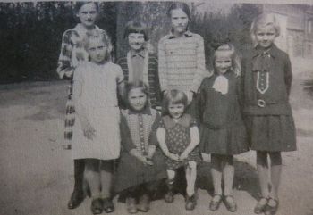 1950-ca-in-Hanwerth (4).JPG