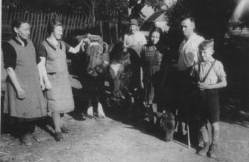 1952-In-Hanwerth.jpg