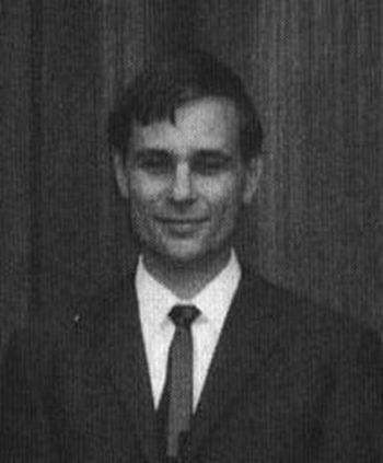 1967 Lehrer Kuckuck.jpg