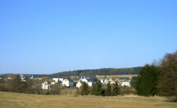 2006-Mudenbach Ansichten (6).JPG