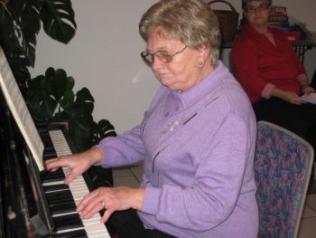 2013-01_SeniorenAKTIV_10.JPG
