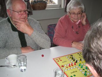 2013-02-SeniorenAKTIV-Spiele_027.jpg