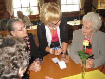 2013-08-Seniorenausflug_006.jpg
