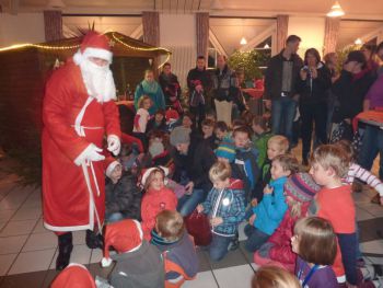 2013-Weihnachtsmarkt-Seniorenfeier_017.JPG