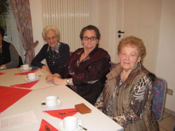 2013-Weihnachtsmarkt-Seniorenfeier_023.jpg