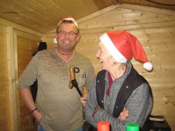 2013-Weihnachtsmarkt-Seniorenfeier_035.jpg