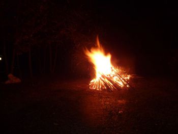 2014-Martinsumzug_05.jpg