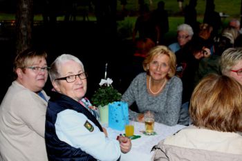 2017-Hafenfest_004.jpg