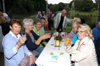 2017-Hafenfest_017.jpg