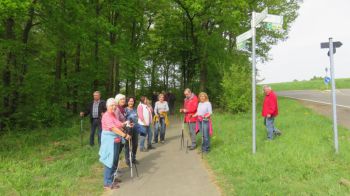 2018_05-Wanderung im Mai_05.jpg