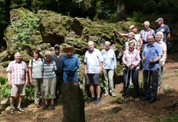 2019-07-Wanderung Juli-Wolfsteine (1).jpg