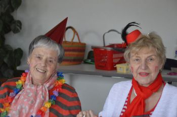 2020-SeniorenAKTIV-Fastnachtsfeier (2)_ergebnis300_ergebnis300.JPG