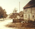 25-a-Karls-um-1940.jpg