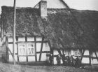 53-a-Pittersch-Abriss-1932.jpg