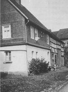 54a-a-Noester-um-1940.jpg