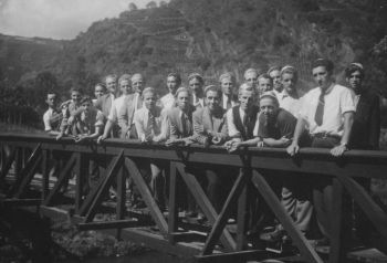 Feueerwehr-Ausflug-in-den-50er.jpg