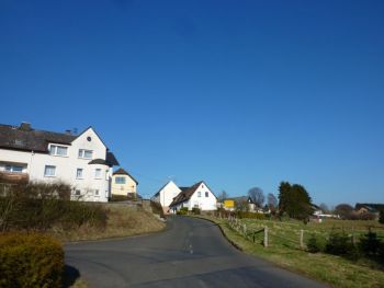 Haeuser-in-Hanwerth (1).JPG