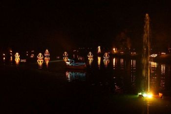 Hafenfest-2013_ 0024.jpg