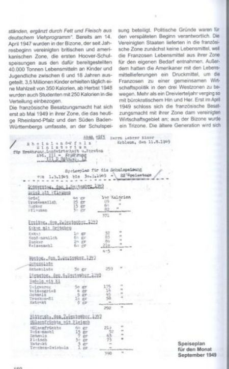 Schulspeisung-3.jpg