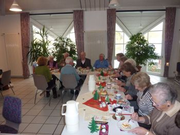 0009-2012-SeniorenAKTIV-Jahresabschlussfeier.JPG