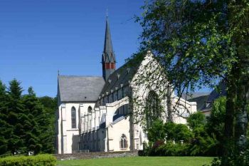 001-Abteikirche-Marienstatt.jpg