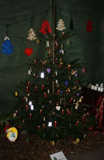 001-Advent-Helingerhof.JPG