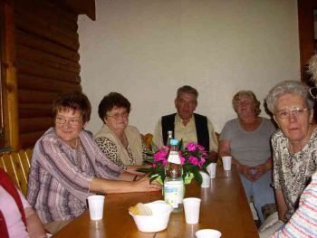 001-VdK-Sommerfest-2007.jpg