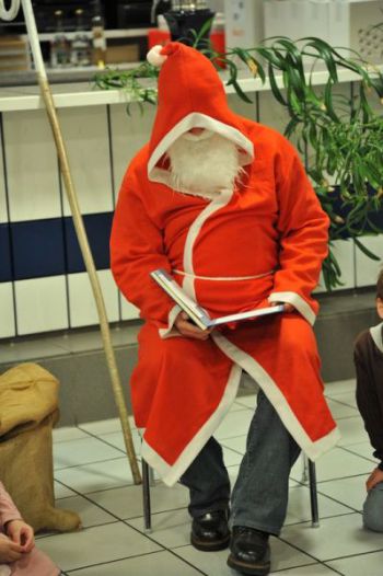 0016-MGV-Weihnachtsmarkt-2012.jpg