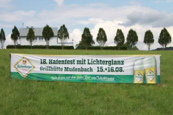 001c-Hafenfest.jpg