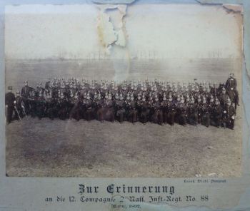 002-1892-Peter-Schmidt-Mudenbach.jpg