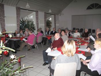 002-2011-Weihnachten-SeniorenAKTIV.JPG