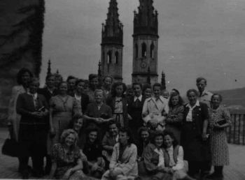 002-Frauenchor-Ausflug-1950.jpg