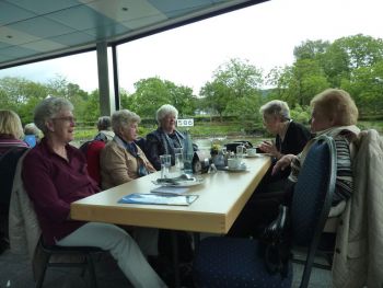 002-Frauenhilfe-Ausflug-2012.JPG