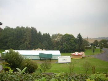 002-Kirmes-2008.JPG
